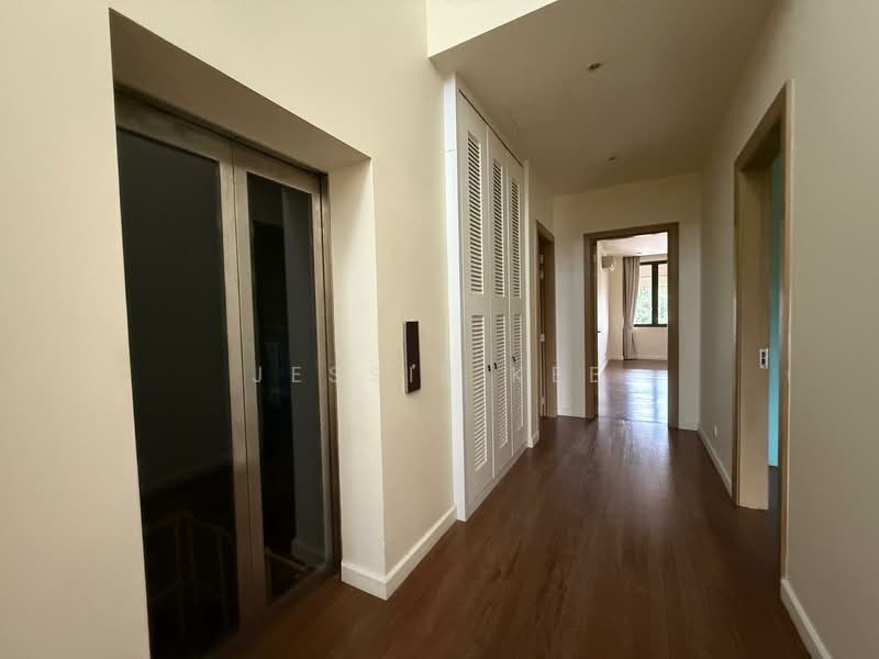 Country Heights Damansara untuk Untuk Dijual - RM 12,800,000, Apr 2026 - PropertyGuru.com.my