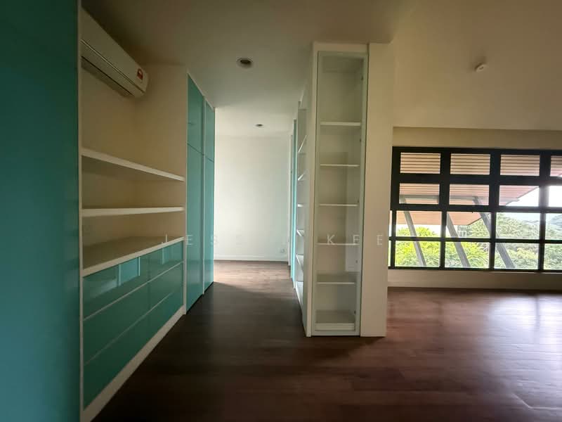 Country Heights Damansara untuk Untuk Dijual - RM 12,800,000, Apr 2026 - PropertyGuru.com.my