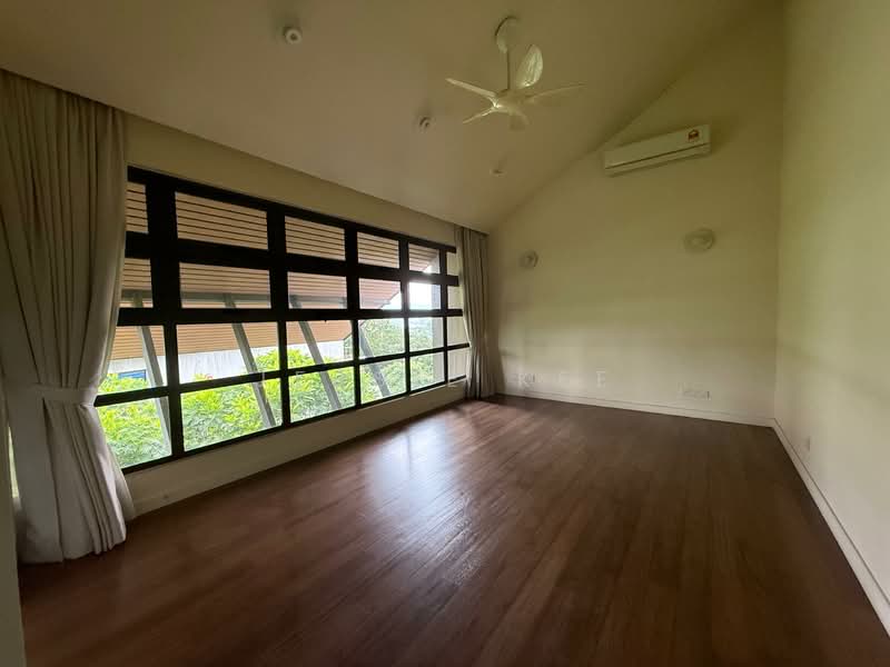 Country Heights Damansara untuk Untuk Dijual - RM 12,800,000, Apr 2026 - PropertyGuru.com.my