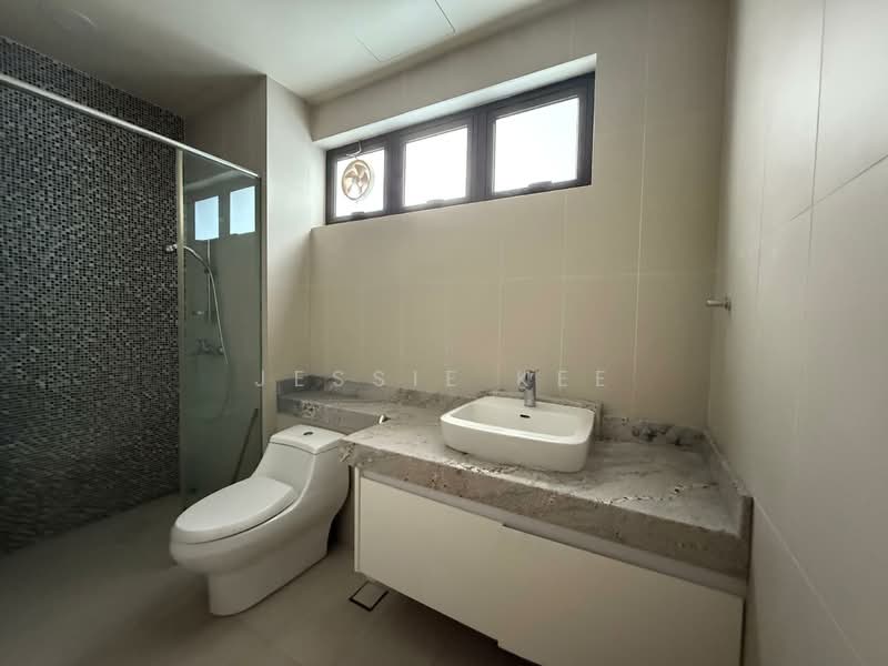 Country Heights Damansara untuk Untuk Dijual - RM 12,800,000, Apr 2026 - PropertyGuru.com.my