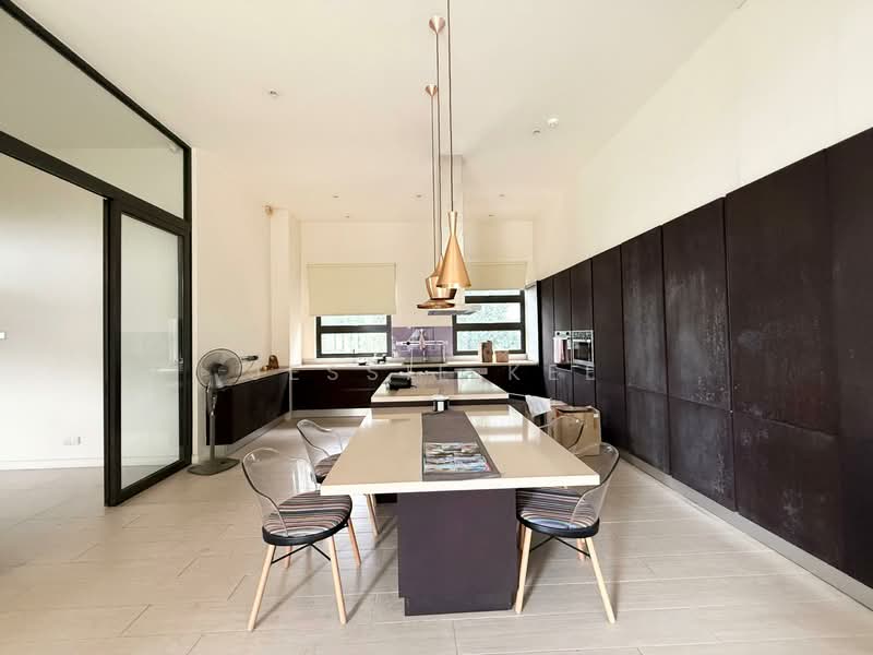 Country Heights Damansara untuk Untuk Dijual - RM 12,800,000, Apr 2026 - PropertyGuru.com.my