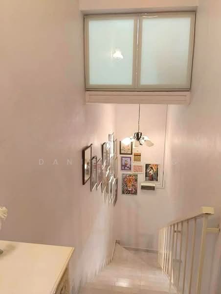 2.5-storey Terraced House for Sale in Kulai (Johor) - Daniel Yong - PropertyGuru.com.my
