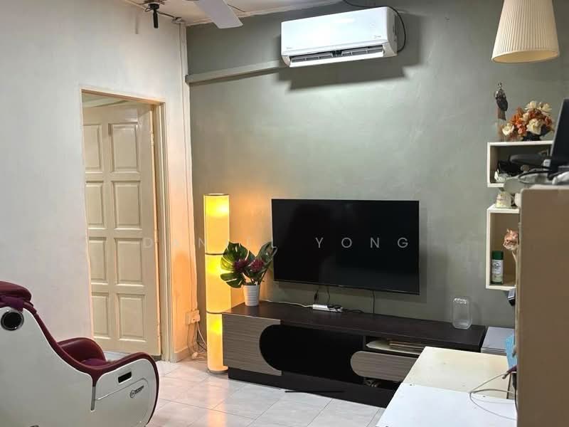 2.5-storey Terraced House for Sale in Kulai (Johor) - Daniel Yong - PropertyGuru.com.my