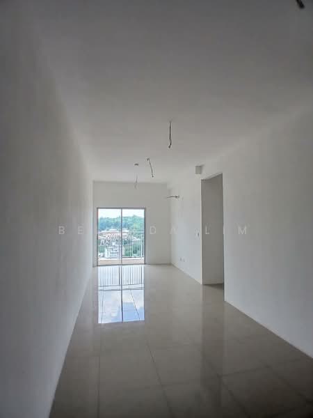 Prestige Residence untuk Untuk Disewa - RM 1,500 /bulan, Apr 2026 - Interior - PropertyGuru.com.my