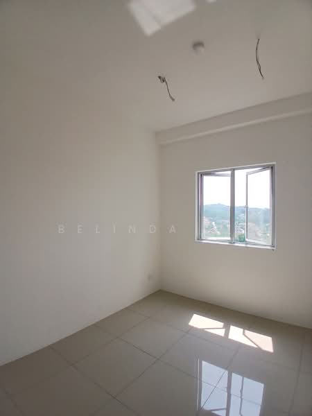 Prestige Residence untuk Untuk Disewa - RM 1,500 /bulan, Apr 2026 - Interior - PropertyGuru.com.my