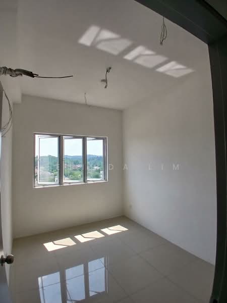 Prestige Residence untuk Untuk Disewa - RM 1,500 /bulan, Apr 2026 - Interior - PropertyGuru.com.my