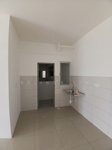 Prestige Residence untuk Untuk Disewa - RM 1,500 /bulan, Apr 2026 - Interior - PropertyGuru.com.my