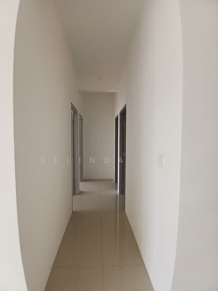 Prestige Residence untuk Untuk Disewa - RM 1,500 /bulan, Apr 2026 - Corridor - PropertyGuru.com.my