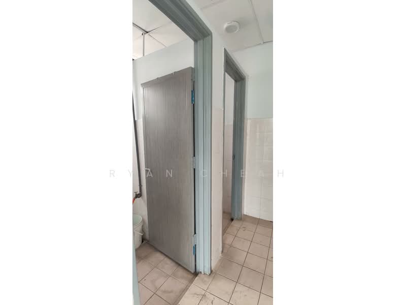 Shop / Office for Rent in Bandar Sri Damansara (Selangor) - Ryan Cheah - Interior - PropertyGuru.com.my