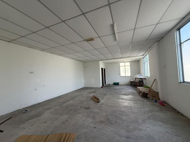 Sungai Jawi untuk Untuk Disewa - RM 1,800 /bulan, Apr 2026 - PropertyGuru.com.my