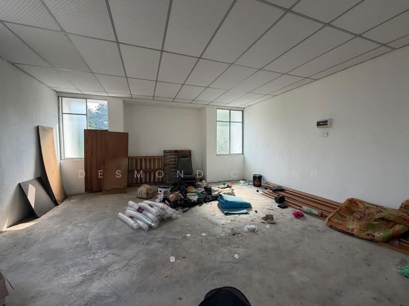 Sungai Jawi untuk Untuk Disewa - RM 1,800 /bulan, Apr 2026 - PropertyGuru.com.my