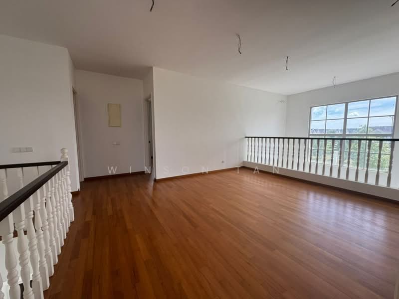 Eco Spring untuk Untuk Dijual - RM 2,580,000, Apr 2026 - Interior - PropertyGuru.com.my