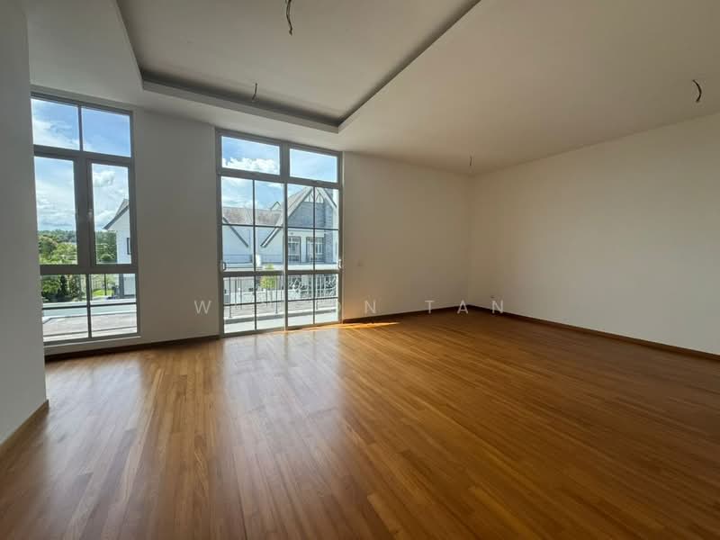 Eco Spring untuk Untuk Dijual - RM 2,580,000, Apr 2026 - PropertyGuru.com.my