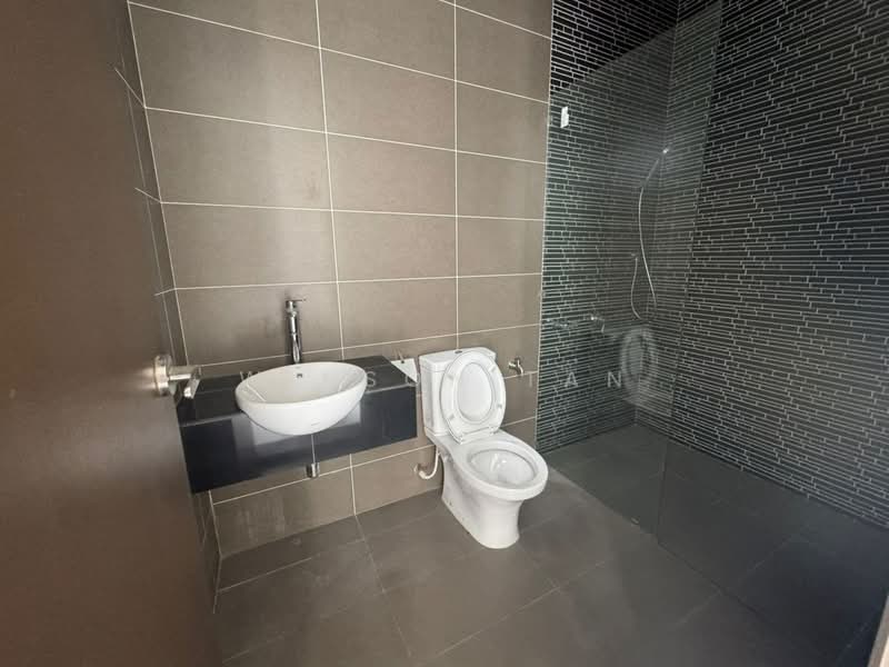 Eco Spring untuk Untuk Dijual - RM 2,580,000, Apr 2026 - PropertyGuru.com.my