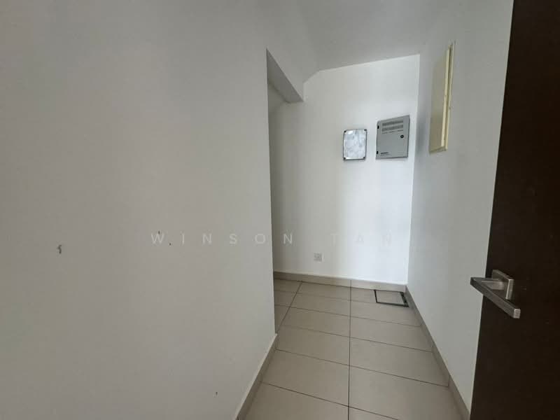 Eco Spring untuk Untuk Dijual - RM 2,580,000, Apr 2026 - PropertyGuru.com.my