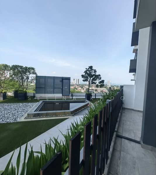 For Rent - Middleton