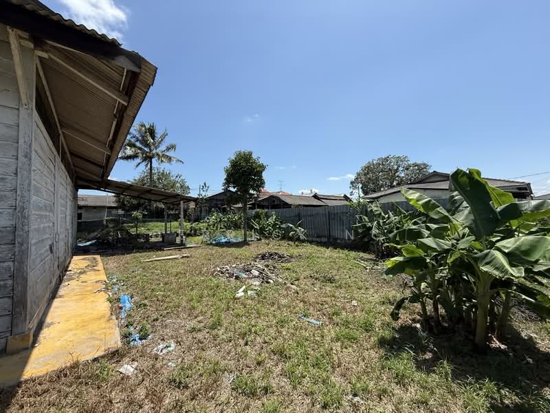 Bungalow for Sale in Pekan Nanas (Johor) - Derrick Ng - Exterior - PropertyGuru.com.my