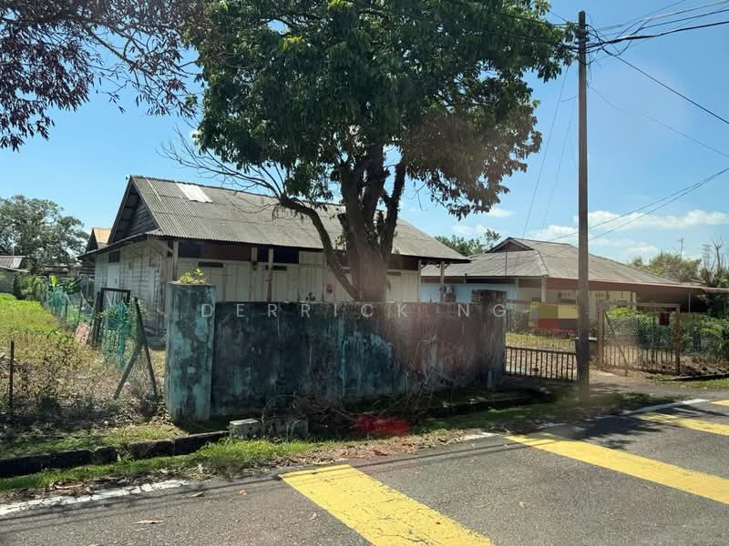 Bungalow for Sale in Pekan Nanas (Johor) - Derrick Ng - Exterior - PropertyGuru.com.my