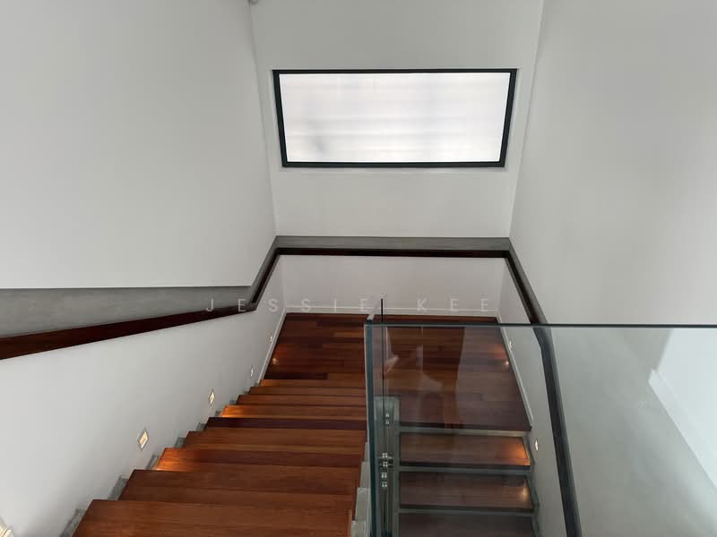 Bungalow for Sale in Country Heights Damansara (Kuala Lumpur) - Jessie Kee - Interior - PropertyGuru.com.my