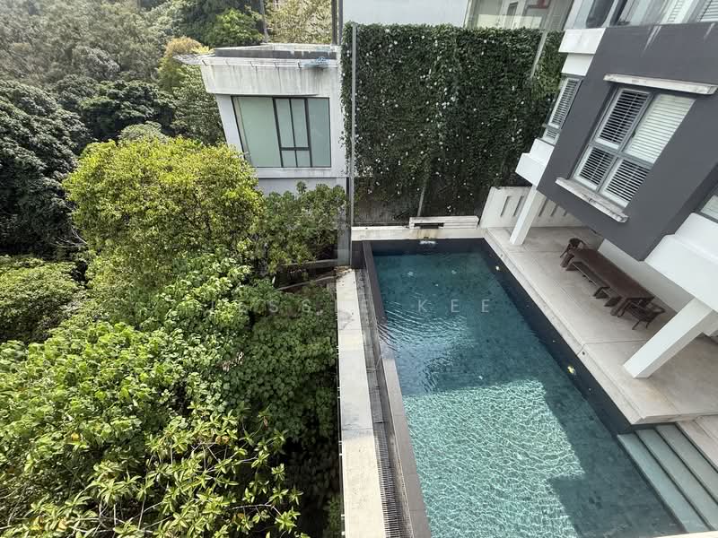 Bungalow for Sale in Country Heights Damansara (Kuala Lumpur) - Jessie Kee - Exterior - PropertyGuru.com.my