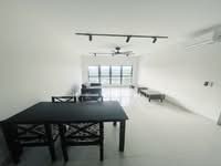 For Rent - Traders Garden @ Cheras Selatan