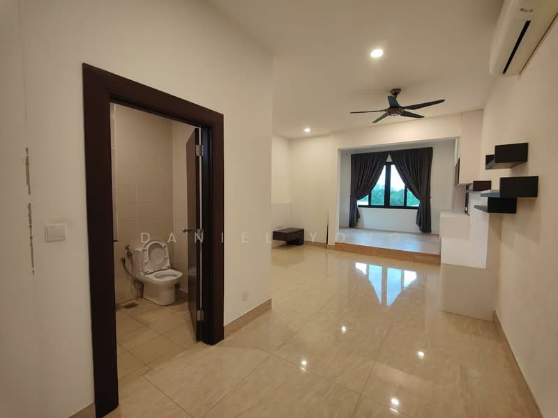 2-storey Terraced House for Sale in Horizon Hills (Iskandar Puteri (Nusajaya)) - Daniel Yong - Bathroom - PropertyGuru.com.my