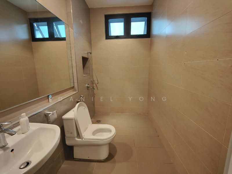 2-storey Terraced House for Sale in Horizon Hills (Iskandar Puteri (Nusajaya)) - Daniel Yong - Bathroom - PropertyGuru.com.my