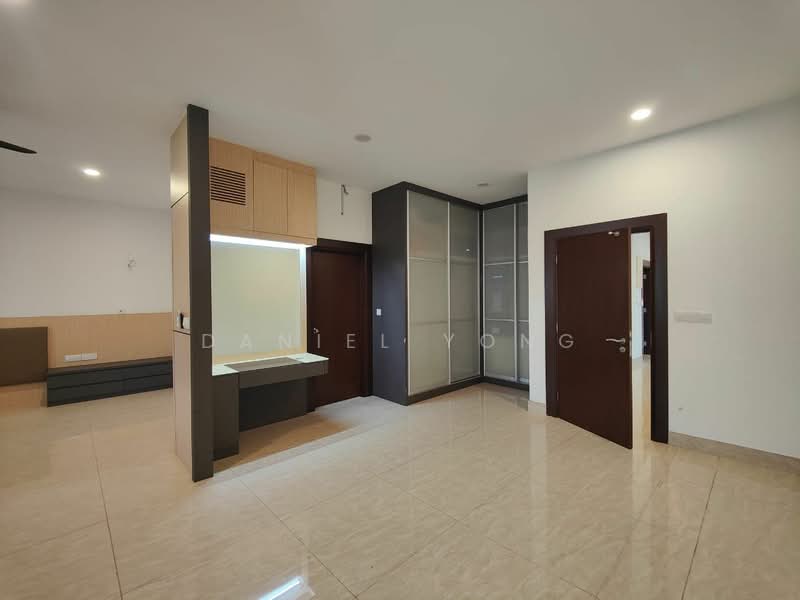 2-storey Terraced House for Sale in Horizon Hills (Iskandar Puteri (Nusajaya)) - Daniel Yong - Bedroom - PropertyGuru.com.my