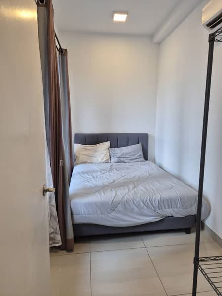 Service Residence for Rent at Arte Plus - Bryan Ting - Bedroom - PropertyGuru.com.my