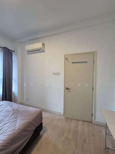 Service Residence for Rent at Arte Plus - Bryan Ting - Bedroom - PropertyGuru.com.my