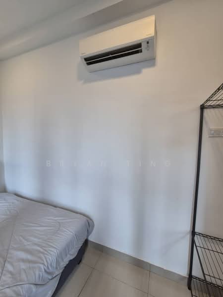 Service Residence for Rent at Arte Plus - Bryan Ting - Bedroom - PropertyGuru.com.my