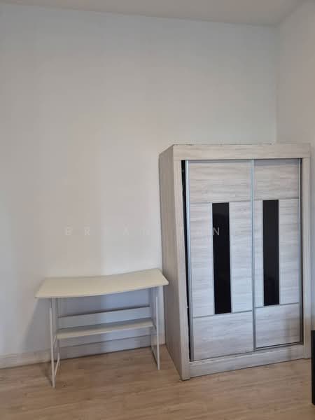 Service Residence for Rent at Arte Plus - Bryan Ting - Interior - PropertyGuru.com.my