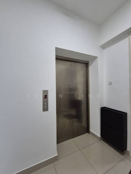 Service Residence for Rent at Arte Plus - Bryan Ting - Lobby - PropertyGuru.com.my