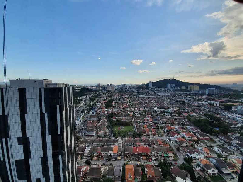 Service Residence for Sale at EkoCheras Service Residences - Ashlee LSS - PropertyGuru.com.my