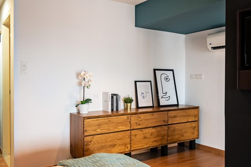 Service Residence for Sale at EkoCheras Service Residences - Ashlee LSS - PropertyGuru.com.my