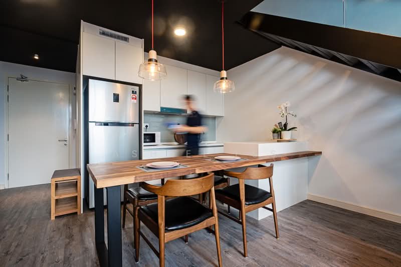 EkoCheras untuk Untuk Dijual - RM 610,000, Apr 2026 - PropertyGuru.com.my