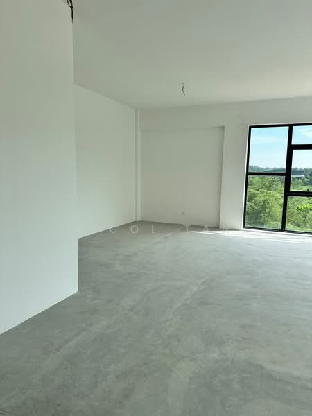 Kilang untuk Disewa di Nibong Tebal (Penang) - Nicol Tan - Interior - PropertyGuru.com.my