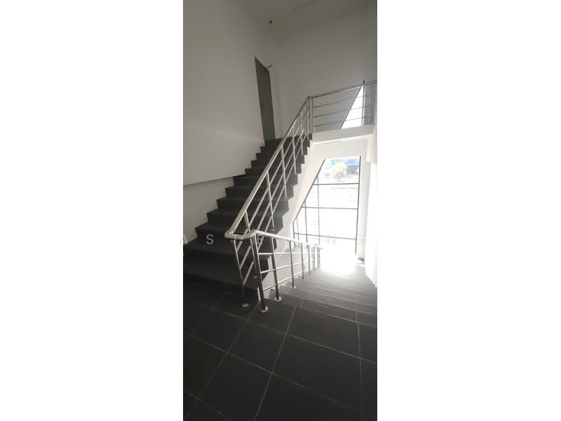 Simpang Ampat untuk Untuk Dijual - RM 16,000,000, Apr 2026 - Interior - PropertyGuru.com.my