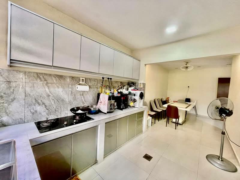 SS19 untuk Untuk Dijual - RM 1,780,000, Apr 2026 - Kitchen - PropertyGuru.com.my