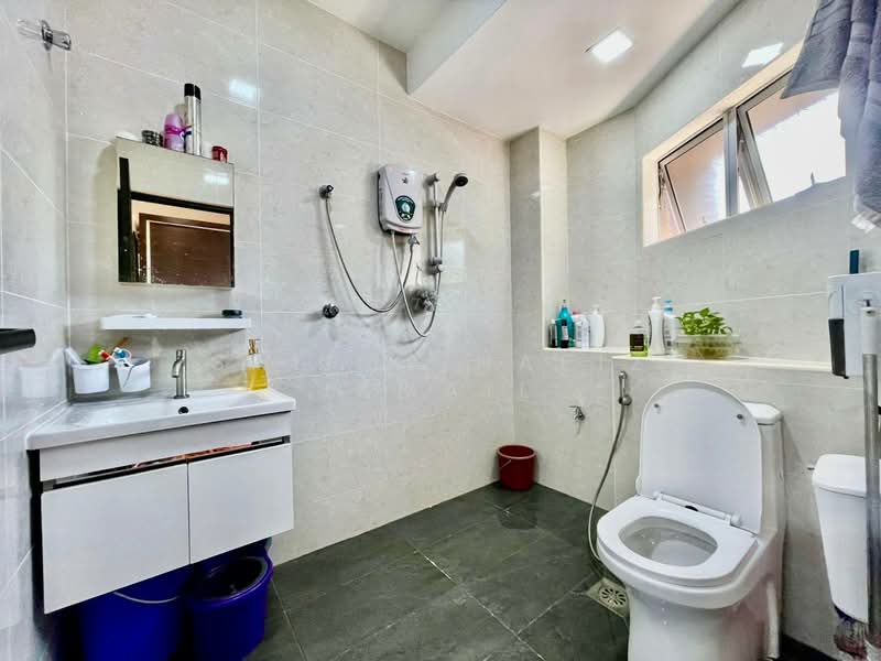SS19 untuk Untuk Dijual - RM 1,780,000, Apr 2026 - Bathroom - PropertyGuru.com.my