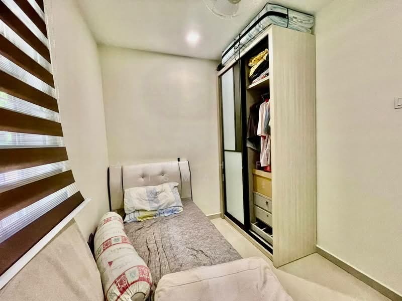 SS19 untuk Untuk Dijual - RM 1,780,000, Apr 2026 - Bedroom - PropertyGuru.com.my