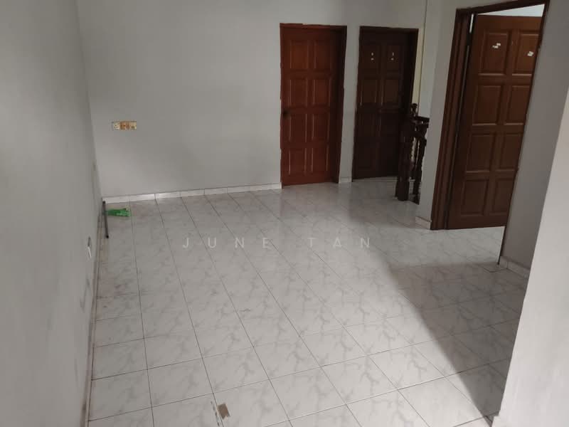 Taman Puteri Wangsa untuk Untuk Dijual - RM 598,000, Apr 2026 - Interior - PropertyGuru.com.my