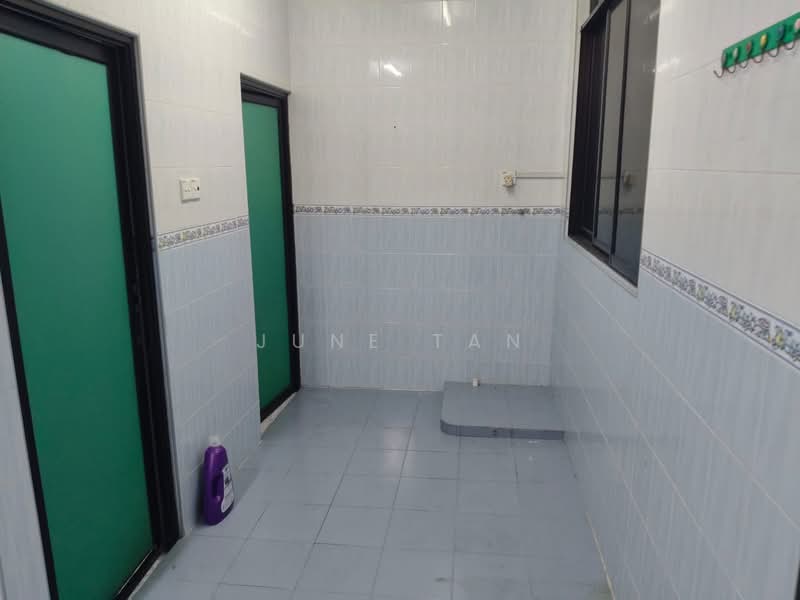 Taman Puteri Wangsa untuk Untuk Dijual - RM 598,000, Apr 2026 - Corridor - PropertyGuru.com.my