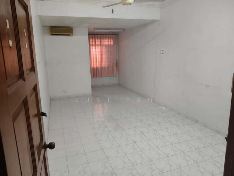 Taman Puteri Wangsa untuk Untuk Dijual - RM 598,000, Apr 2026 - PropertyGuru.com.my
