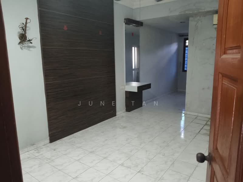 Taman Puteri Wangsa untuk Untuk Dijual - RM 598,000, Apr 2026 - PropertyGuru.com.my