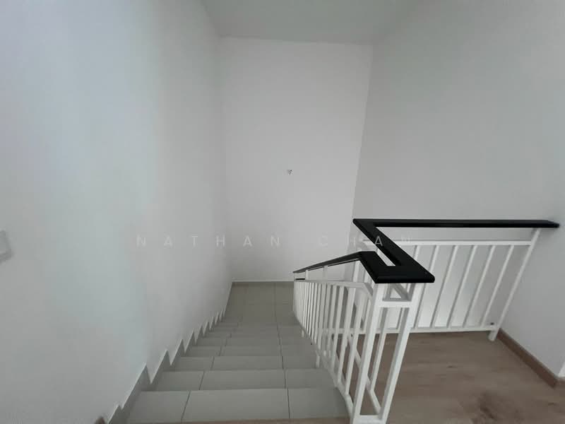 Untuk Dijual - Kaze Hills