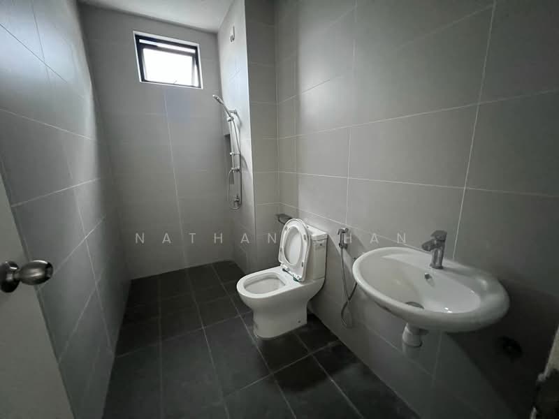 Untuk Dijual - Kaze Hills