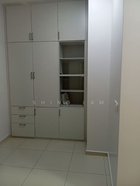 Condominium for Rent at Imperial Residences - Shing Lam - Interior - PropertyGuru.com.my