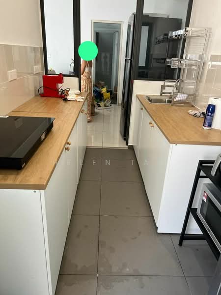 2-storey Terraced House for Sale in Medini (Iskandar Puteri (Nusajaya)) - Helen Tan - PropertyGuru.com.my