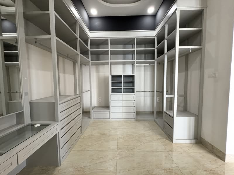 Country Heights Damansara untuk Untuk Dijual - RM 14,500,000, Apr 2026 - PropertyGuru.com.my